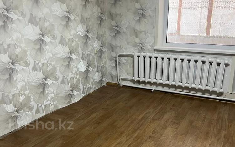 2-бөлмелі пәтер · 53.7 м² · 9/9 қабат, Голубые пруды ш/а. 10, бағасы: 16.5 млн ₸ в Караганде, Алихана Бокейханова р-н — фото 11