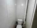 2-бөлмелі пәтер · 53.7 м² · 9/9 қабат, Голубые пруды ш/а. 10, бағасы: 16.5 млн ₸ в Караганде, Алихана Бокейханова р-н — фото 5