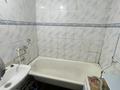 2-бөлмелі пәтер · 53.7 м² · 9/9 қабат, Голубые пруды ш/а. 10, бағасы: 16.5 млн ₸ в Караганде, Алихана Бокейханова р-н — фото 6