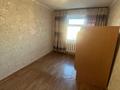 2-бөлмелі пәтер · 53.7 м² · 9/9 қабат, Голубые пруды ш/а. 10, бағасы: 16.5 млн ₸ в Караганде, Алихана Бокейханова р-н — фото 8