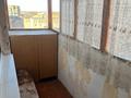 2-бөлмелі пәтер · 53.7 м² · 9/9 қабат, Голубые пруды ш/а. 10, бағасы: 16.5 млн ₸ в Караганде, Алихана Бокейханова р-н — фото 9