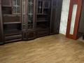 2-бөлмелі пәтер · 53.7 м² · 9/9 қабат, Голубые пруды ш/а. 10, бағасы: 16.5 млн ₸ в Караганде, Алихана Бокейханова р-н — фото 3