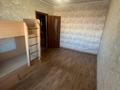 2-бөлмелі пәтер · 53.7 м² · 9/9 қабат, Голубые пруды ш/а. 10, бағасы: 16.5 млн ₸ в Караганде, Алихана Бокейханова р-н — фото 2