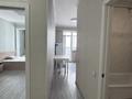 2-комнатная квартира · 70 м² · 9/12 этаж, Баишева 28 за 350 000 ₸ в Алматы, Медеуский р-н — фото 10