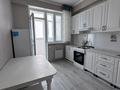 2-комнатная квартира · 70 м² · 9/12 этаж, Баишева 28 за 350 000 ₸ в Алматы, Медеуский р-н — фото 13
