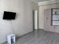 2-комнатная квартира · 70 м² · 9/12 этаж, Баишева 28 за 350 000 ₸ в Алматы, Медеуский р-н — фото 2