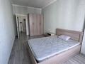 2-комнатная квартира · 70 м² · 9/12 этаж, Баишева 28 за 350 000 ₸ в Алматы, Медеуский р-н — фото 5