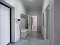 2-комнатная квартира · 70 м² · 9/12 этаж, Баишева 28 за 350 000 ₸ в Алматы, Медеуский р-н — фото 6