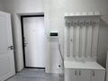2-комнатная квартира · 70 м² · 9/12 этаж, Баишева 28 за 350 000 ₸ в Алматы, Медеуский р-н — фото 7