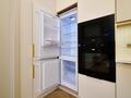 3-комнатная квартира · 72 м² · 10/18 этаж, Достык 8/4 — ТРЦ Керуен за 900 000 ₸ в Астане, Есильский р-н — фото 12