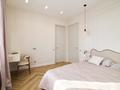 3-комнатная квартира · 72 м² · 10/18 этаж, Достык 8/4 — ТРЦ Керуен за 900 000 ₸ в Астане, Есильский р-н — фото 15