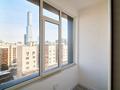 3-комнатная квартира · 72 м² · 10/18 этаж, Достык 8/4 — ТРЦ Керуен за 900 000 ₸ в Астане, Есильский р-н — фото 17