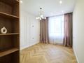 3-комнатная квартира · 72 м² · 10/18 этаж, Достык 8/4 — ТРЦ Керуен за 900 000 ₸ в Астане, Есильский р-н — фото 22