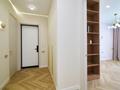 3-комнатная квартира · 72 м² · 10/18 этаж, Достык 8/4 — ТРЦ Керуен за 900 000 ₸ в Астане, Есильский р-н — фото 29