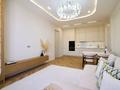 3-комнатная квартира · 72 м² · 10/18 этаж, Достык 8/4 — ТРЦ Керуен за 900 000 ₸ в Астане, Есильский р-н — фото 3