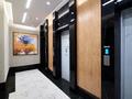 3-комнатная квартира · 72 м² · 10/18 этаж, Достык 8/4 — ТРЦ Керуен за 900 000 ₸ в Астане, Есильский р-н — фото 34