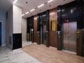 3-комнатная квартира · 72 м² · 10/18 этаж, Достык 8/4 — ТРЦ Керуен за 900 000 ₸ в Астане, Есильский р-н — фото 35