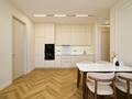 3-комнатная квартира · 72 м² · 10/18 этаж, Достык 8/4 — ТРЦ Керуен за 900 000 ₸ в Астане, Есильский р-н — фото 6