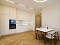 3-комнатная квартира · 72 м² · 10/18 этаж, Достык 8/4 — ТРЦ Керуен за 900 000 ₸ в Астане, Есильский р-н — фото 8