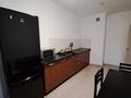 1-комнатная квартира · 38.3 м² · 9/10 этаж, Сарыарка за 26 млн ₸ в Алматы, Турксибский р-н — фото 6