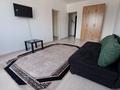 1-комнатная квартира · 38.3 м² · 9/10 этаж, Сарыарка за 26 млн ₸ в Алматы, Турксибский р-н — фото 2