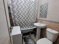 1-комнатная квартира · 38.3 м² · 9/10 этаж, Сарыарка за 26 млн ₸ в Алматы, Турксибский р-н — фото 8