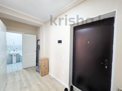 Продажа квартир в Жетысу обл.: 1-комнатная квартира · 35 м² · 5/5 этаж, кабанбай батыра 184 за 17.3 млн 〒 1-комнатная квартира · 35 м² · 5/5 этаж, кабанбай батыра 184 за 17.3 млн 〒 в Талдыкоргане