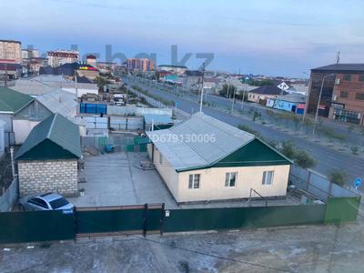 Продажа домов и дачи в Атырауской обл.: Отдельный дом · 4 комнаты · 122 м² · 3.5 сот., Жанша Танкыбаева(Кирова) 66 — Проспекта Бейбарыса за 30 млн 〒 Отдельный дом · 4 комнаты · 122 м² · 3.5 сот., Жанша Танкыбаева(Кирова) 66 — Проспекта Бейбарыса за 30 млн 〒 в Атырау