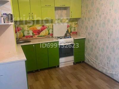 Аренда домов или дач в Костанайской обл.: Отдельный дом · 2 комнаты · 46 м² · помесячно, 4-й микрорайон, Совхозная 23 — Жк Марсель за 150 000 〒 Отдельный дом · 2 комнаты · 46 м² · помесячно, 4-й микрорайон, Совхозная 23 — Жк Марсель за 150 000 〒 в Костанае