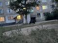 1-комнатная квартира · 14 м² · 5/5 этаж, мкр Шанхай 59в — Около ресторан Гаухар за 2 млн ₸ в Актобе