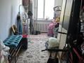 1-комнатная квартира · 14 м² · 5/5 этаж, мкр Шанхай 59в — Около ресторан Гаухар за 2 млн ₸ в Актобе — фото 2