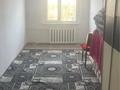 1-комнатная квартира · 14 м² · 5/5 этаж, мкр Шанхай 59в — Около ресторан Гаухар за 2 млн ₸ в Актобе — фото 3