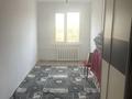 1-комнатная квартира · 14 м² · 5/5 этаж, мкр Шанхай 59в — Около ресторан Гаухар за 2 млн ₸ в Актобе — фото 7
