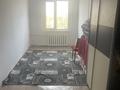 1-комнатная квартира · 14 м² · 5/5 этаж, мкр Шанхай 59в — Около ресторан Гаухар за 2 млн ₸ в Актобе — фото 8
