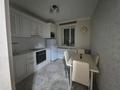 3-комнатная квартира · 74 м² · 6/10 этаж, Улы-Дала — Аль Фараби за 400 000 ₸ в Астане, Есильский р-н