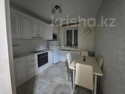 3-комнатная квартира · 74 м² · 6/10 этаж, Улы-Дала — Аль Фараби за 400 000 ₸ в Астане, Есильский р-н