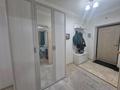 3-комнатная квартира · 74 м² · 6/10 этаж, Улы-Дала — Аль Фараби за 400 000 ₸ в Астане, Есильский р-н — фото 10