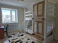 3-комнатная квартира · 74 м² · 6/10 этаж, Улы-Дала — Аль Фараби за 400 000 ₸ в Астане, Есильский р-н — фото 11