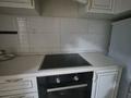 3-комнатная квартира · 74 м² · 6/10 этаж, Улы-Дала — Аль Фараби за 400 000 ₸ в Астане, Есильский р-н — фото 2