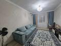 3-комнатная квартира · 74 м² · 6/10 этаж, Улы-Дала — Аль Фараби за 400 000 ₸ в Астане, Есильский р-н — фото 3