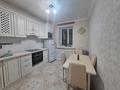 3-комнатная квартира · 74 м² · 6/10 этаж, Улы-Дала — Аль Фараби за 400 000 ₸ в Астане, Есильский р-н — фото 4