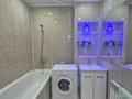 3-комнатная квартира · 74 м² · 6/10 этаж, Улы-Дала — Аль Фараби за 400 000 ₸ в Астане, Есильский р-н — фото 5