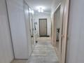 3-комнатная квартира · 74 м² · 6/10 этаж, Улы-Дала — Аль Фараби за 400 000 ₸ в Астане, Есильский р-н — фото 6