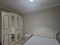 3-комнатная квартира · 74 м² · 6/10 этаж, Улы-Дала — Аль Фараби за 400 000 ₸ в Астане, Есильский р-н — фото 8