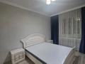 3-комнатная квартира · 74 м² · 6/10 этаж, Улы-Дала — Аль Фараби за 400 000 ₸ в Астане, Есильский р-н — фото 9
