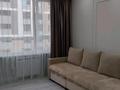1-комнатная квартира · 40 м² · 3/12 этаж, мкр Шугыла, Сабденова 139 — Нурлы за 250 000 ₸ в Алматы, Наурызбайский р-н