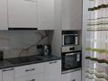 1-комнатная квартира · 40 м² · 3/12 этаж, мкр Шугыла, Сабденова 139 — Нурлы за 250 000 ₸ в Алматы, Наурызбайский р-н — фото 3
