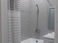 1-комнатная квартира · 40 м² · 3/12 этаж, мкр Шугыла, Сабденова 139 — Нурлы за 250 000 ₸ в Алматы, Наурызбайский р-н — фото 7