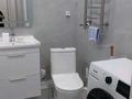 1-комнатная квартира · 40 м² · 3/12 этаж, мкр Шугыла, Сабденова 139 — Нурлы за 250 000 ₸ в Алматы, Наурызбайский р-н — фото 8