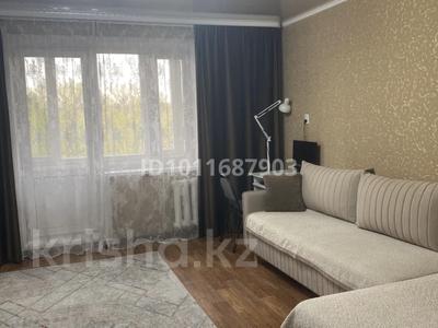 3-комнатная квартира · 70 м² · 8/10 этаж, 1 микрорайон 20 за 25.5 млн ₸ в Семее